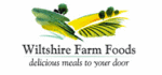 Wiltshire Farm Foods Discount Codes