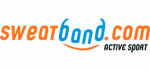 Sweatband.com discount codes, voucher codes