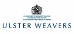 Ulster Weavers Home Fashions discount codes, voucher codes