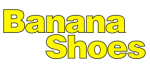 BananaShoes Limited discount codes, voucher codes