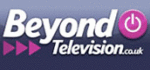 BeyondTelevision discount codes, voucher codes