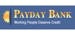 PaydayBank discount codes, voucher codes