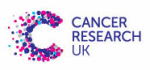 Cancer Research UK discount codes, voucher codes