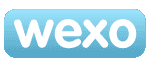 WEXO (Work Experience Online) discount codes, voucher codes