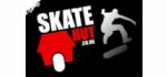 Skatehut discount codes, voucher codes