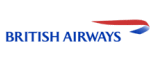 British Airways discount codes, voucher codes