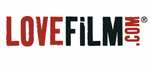 LoveFilm.com discount codes, voucher codes
