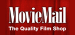 MovieMail Ltd Discount Codes