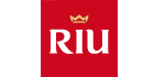 Riu Hotels & resorts discount codes, voucher codes
