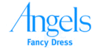 Angels Fancy Dress discount codes, voucher codes