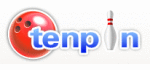 Tenpin Ltd discount codes, voucher codes