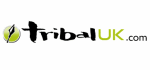 Tribal UK discount codes, voucher codes
