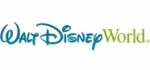 Walt Disney Travel Company: Florida Holidays discount codes, voucher codes