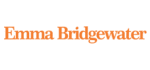 Emma Bridgewater Discount Codes