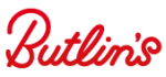 Butlins Limited discount codes, voucher codes