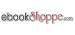 ebookshoppe discount codes, voucher codes