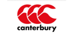 Canterbury.com discount codes, voucher codes