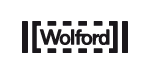 Wolford Online Boutique discount codes, voucher codes