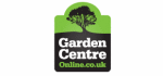 Garden Centre Online discount codes, voucher codes