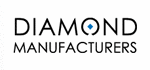 Diamond Manufacturers discount codes, voucher codes