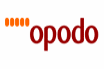 Opodo discount codes, voucher codes