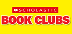 Scholastic Book Clubs Discount Codes