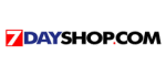 7dayshop.com discount codes, voucher codes