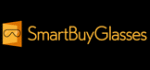 Smart Buy Glasses discount codes, voucher codes