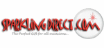 Sparkling Direct discount codes, voucher codes