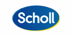 Scholl discount codes, voucher codes