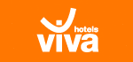 Hotels Viva discount codes, voucher codes