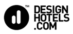 Design Hotels discount codes, voucher codes