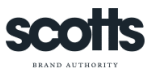 Scotts discount codes, voucher codes