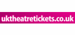 UK Theatre Tickets discount codes, voucher codes