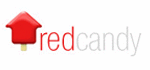 Red Candy Ltd discount codes, voucher codes