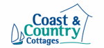 Coast & Country Cottages discount codes, voucher codes