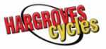 Hargroves Cycles discount codes, voucher codes