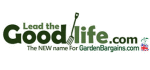 Garden Bargains discount codes, voucher codes