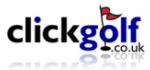 Clickgolf discount codes, voucher codes