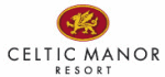 The Celtic Manor Resort Ltd discount codes, voucher codes