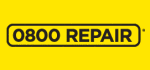 0800repair.com discount codes, voucher codes