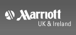 Marriott International discount codes, voucher codes