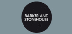 Barker and Stonehouse discount codes, voucher codes