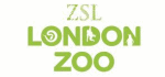London Zoo discount codes, voucher codes