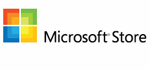 Microsoft Store discount codes, voucher codes