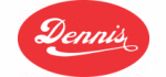 Dennis Publishing Discount Codes