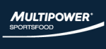 Multipower UK Discount Codes