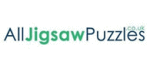 All Jigsaw Puzzles discount codes, voucher codes