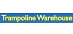 Trampoline Warehouse discount codes, voucher codes