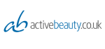 Active Beauty discount codes, voucher codes